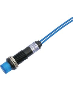 LED Indicator Light 1อัน