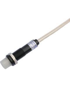 LED Indicator Light 1อัน
