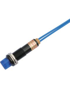 LED Indicator Light 1อัน