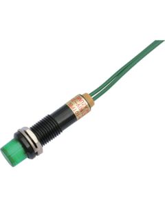 LED Indicator Light 1อัน
