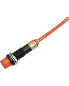 LED Indicator Light 1อัน