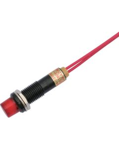 LED Indicator Light 1อัน