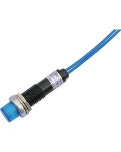 LED Indicator Light 1อัน