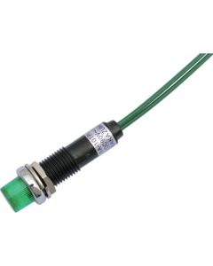 LED Indicator Light 1อัน