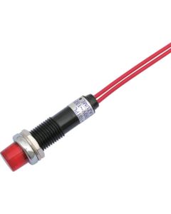 LED Indicator Light 1อัน