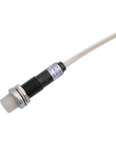 LED Indicator Light 1อัน