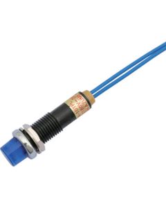LED Indicator Light 1อัน