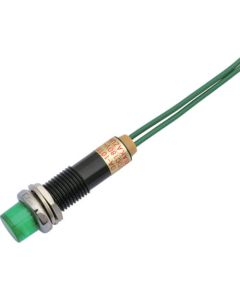 LED Indicator Light 1อัน