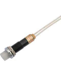 LED Indicator Light 1อัน