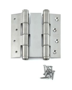 Hinge 1อัน
