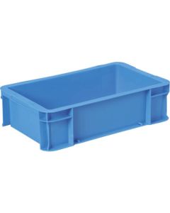 DA type Container