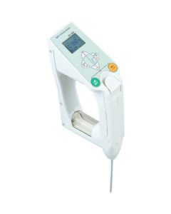 Portable Density/Specific Gravity Meter