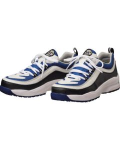 Protective Sneaker DynastyAir 1คู่