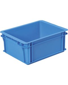 DA type Container