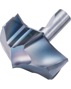 Drill Insert