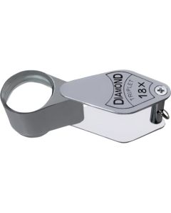 Jewelry Loupe