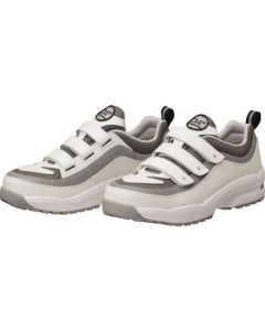 Protective Sneaker DynastyAir 1คู่