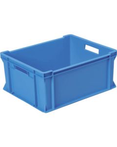 DA type Container