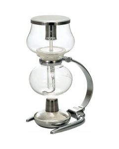 miniphon(mini siphon)