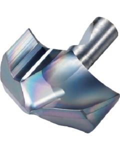 Drill Inserts