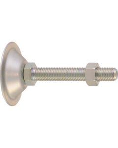Adjuster Bolt 1อัน