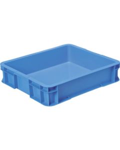 DA type Container