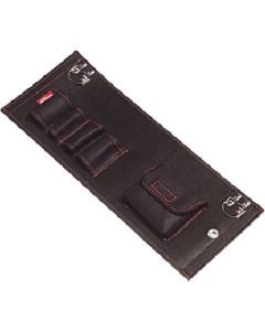 Tool Case 1อัน