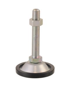 Adjuster Bolt 1อัน