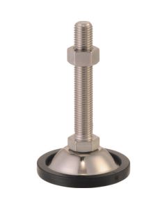 Adjuster Bolt 1อัน