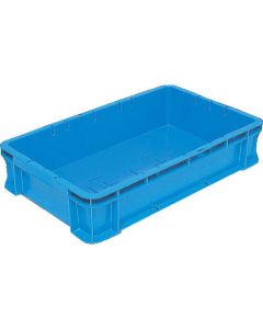 DA type Container