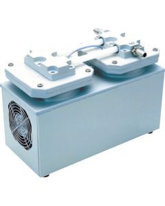 Diaphragm type Dry Vacuum Pump