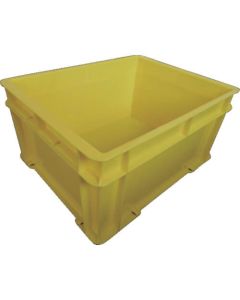 DA type Container