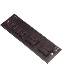 Tool Case 1อัน