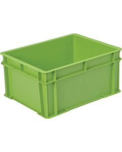 DA Series Green Container 24L