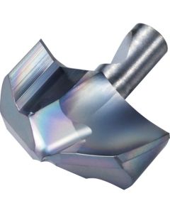 Drill Insert