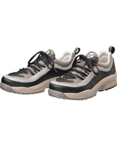 Protective Sneaker DynastyAir 1คู่