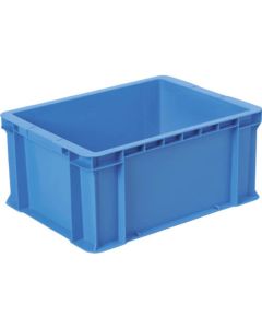 DA type Container