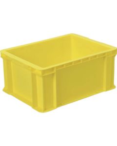 DA type Container