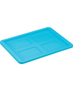 DA Series Eco Cap Recycle Container