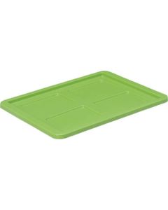 DA Series Green Container
