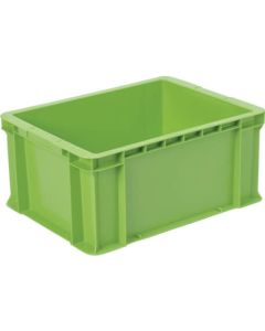 DA Series Green Container 27L