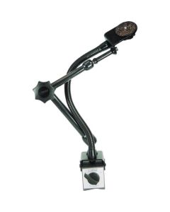Dual Arm Pro