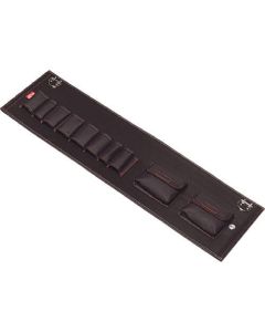 Tool Case 1อัน