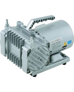 Diaphragm type Dry Vacuum Pump