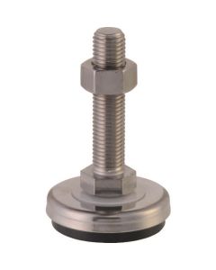 Adjuster Bolt