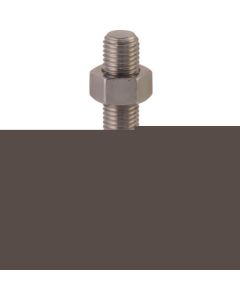Adjuster Bolt