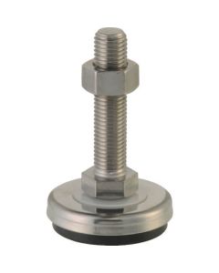 Adjuster Bolt