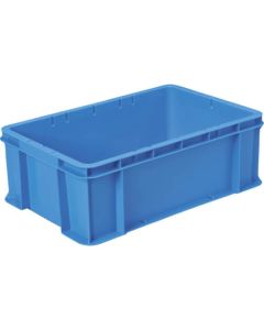 DA type Container
