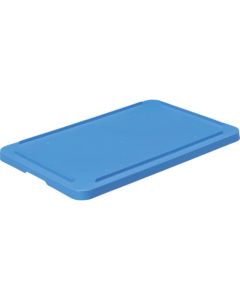 DA type Container