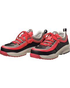 Protective Sneaker DynastyAir 1คู่